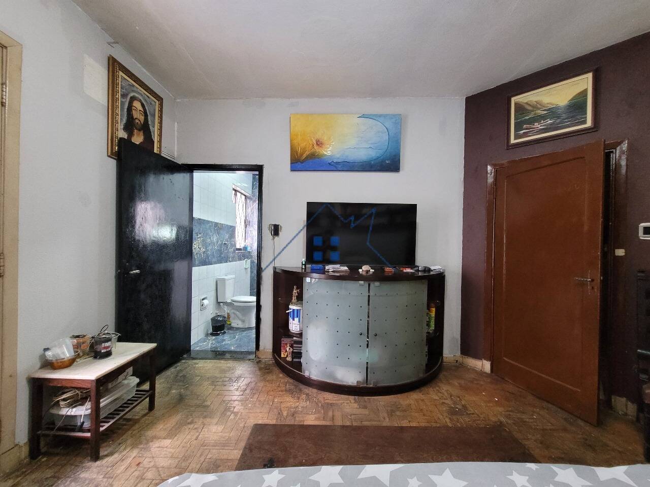 Sobrado, 4 quartos, 280 m² - Foto 40