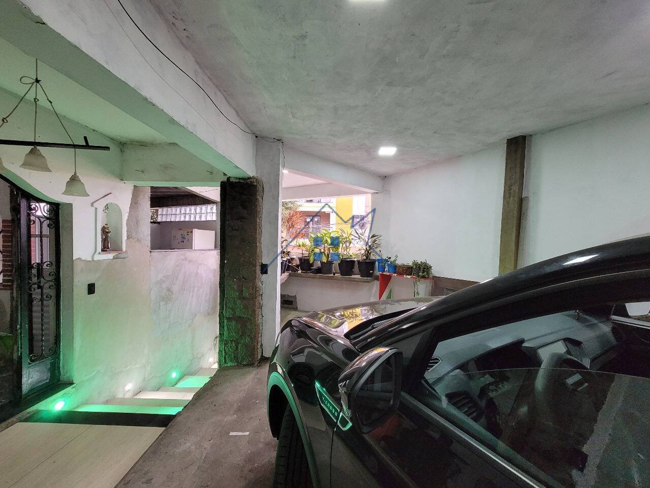 Sobrado, 4 quartos, 280 m² - Foto 38