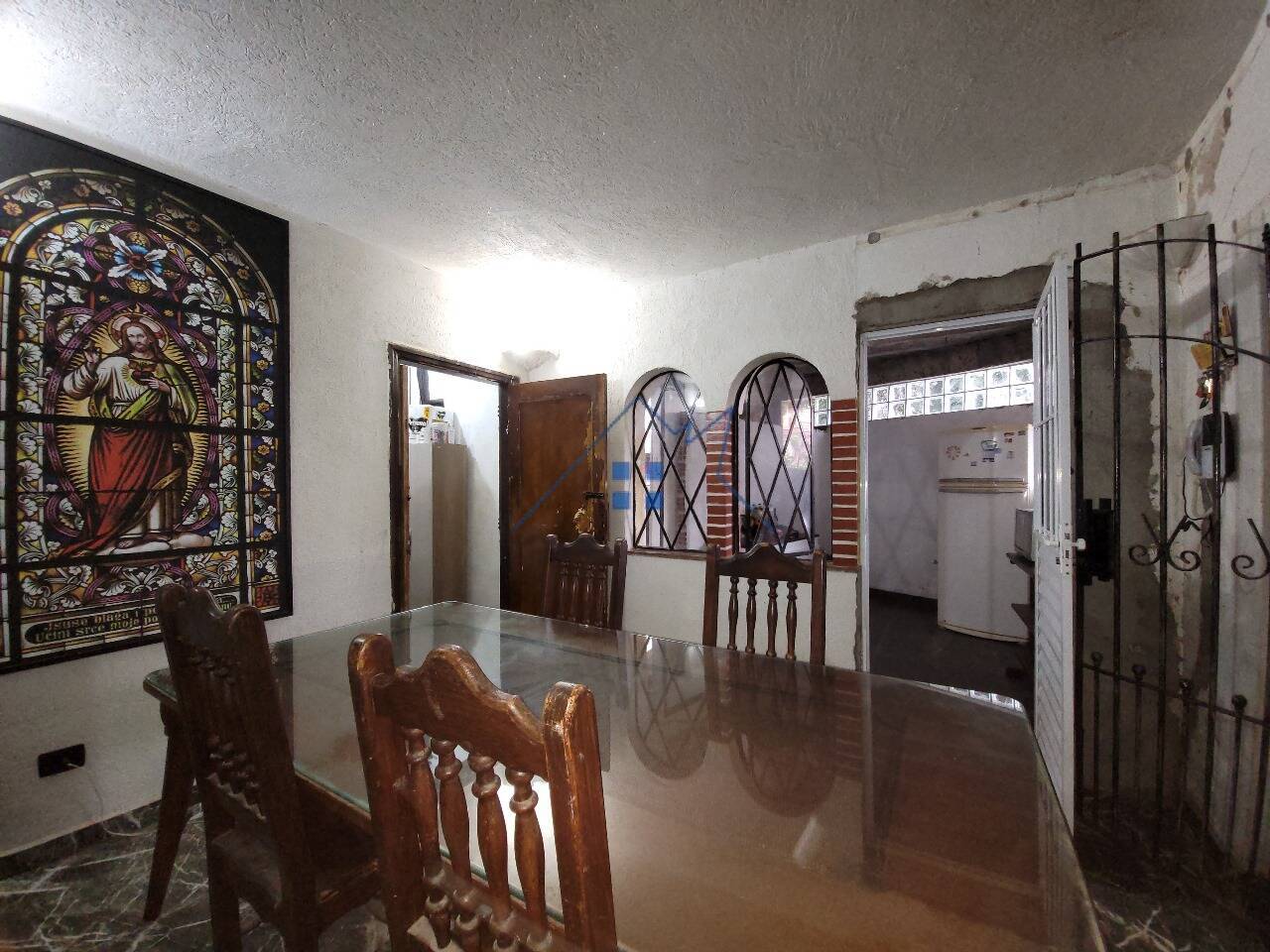 Sobrado, 4 quartos, 280 m² - Foto 39