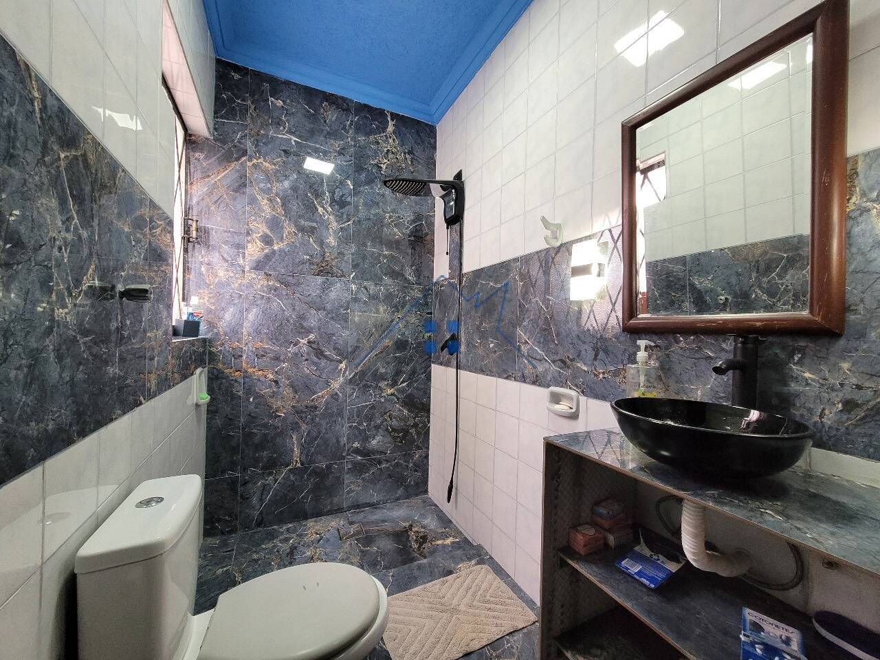 Sobrado, 4 quartos, 280 m² - Foto 42