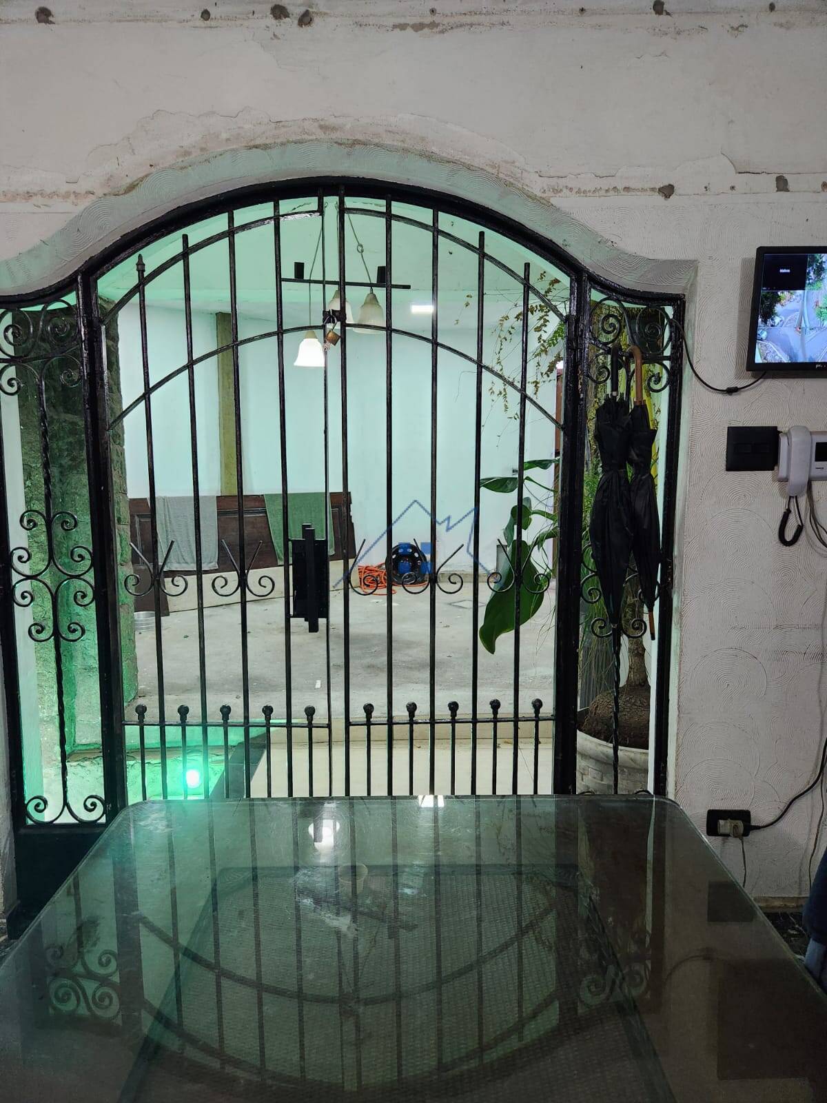 Sobrado, 4 quartos, 280 m² - Foto 41