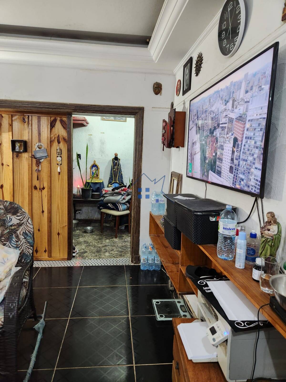 Sobrado, 4 quartos, 280 m² - Foto 43