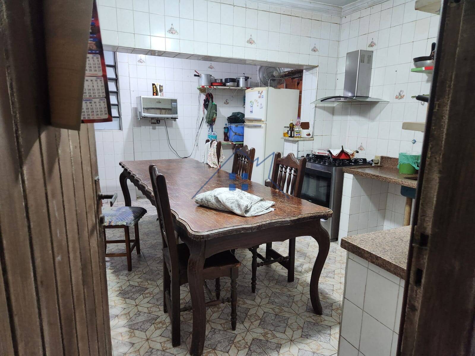 Sobrado, 4 quartos, 280 m² - Foto 44
