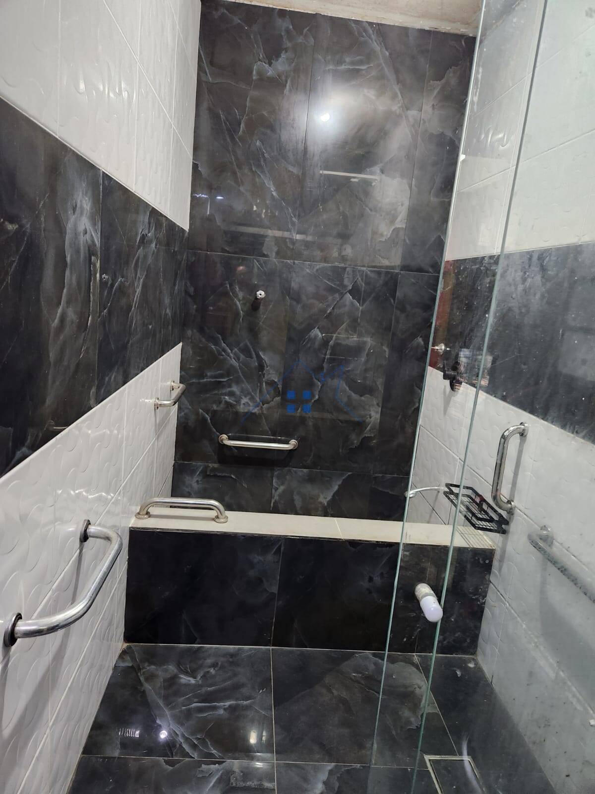 Sobrado, 4 quartos, 280 m² - Foto 47