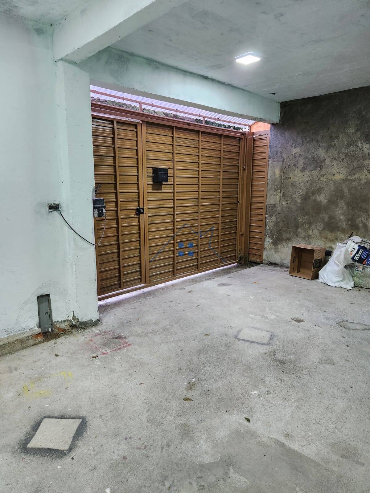 Sobrado, 4 quartos, 280 m² - Foto 46