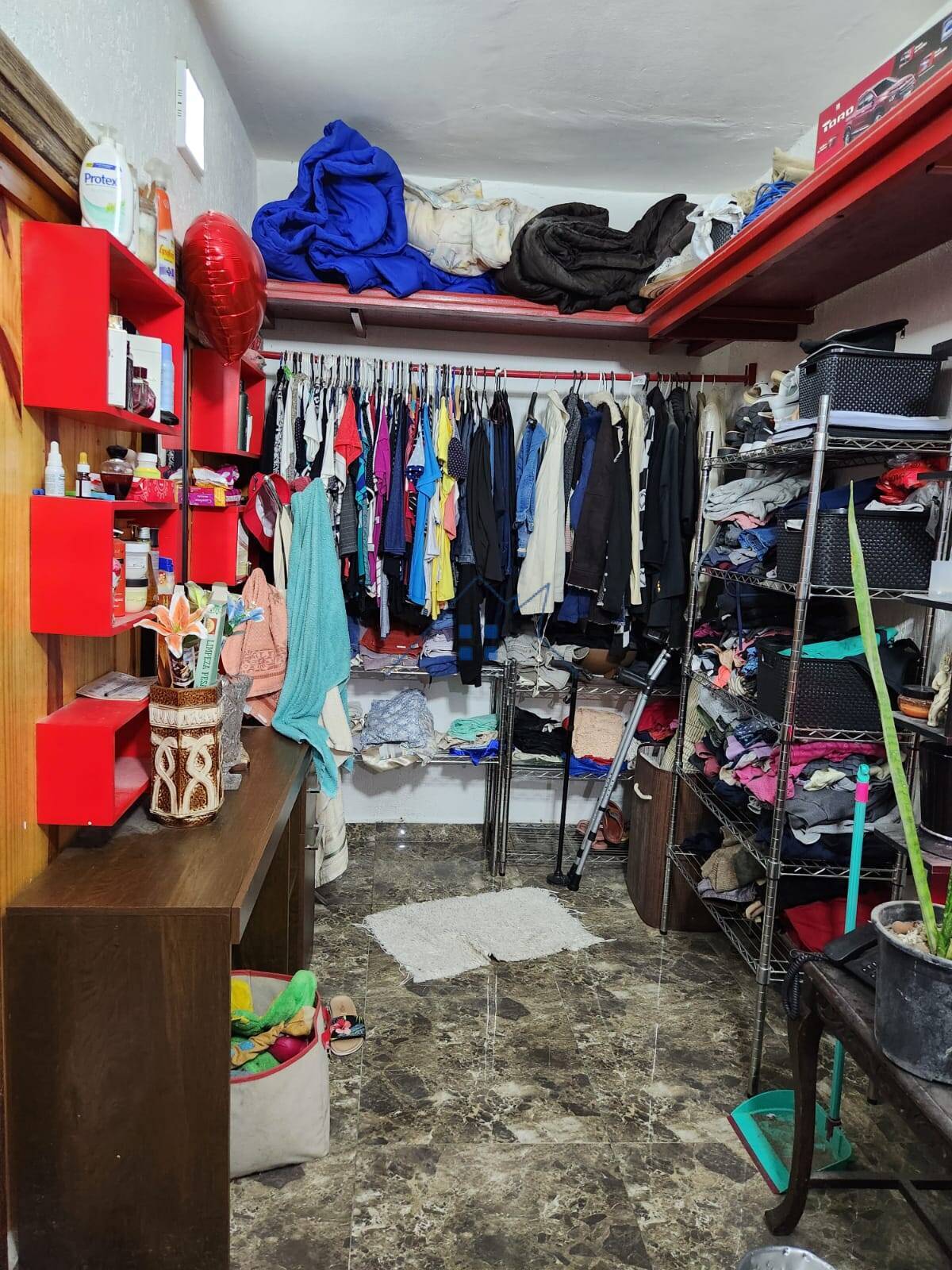 Sobrado, 4 quartos, 280 m² - Foto 48