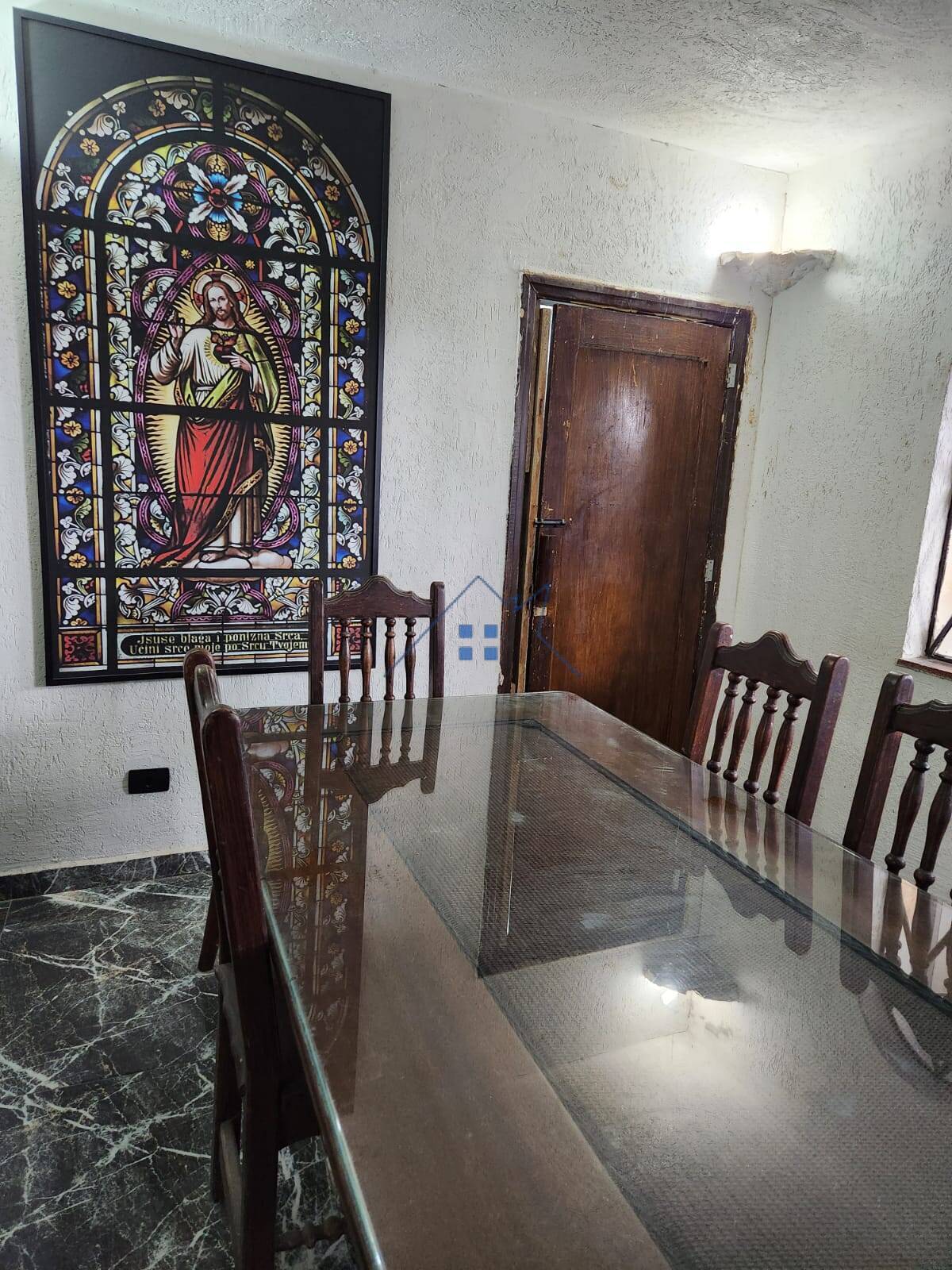 Sobrado, 4 quartos, 280 m² - Foto 50