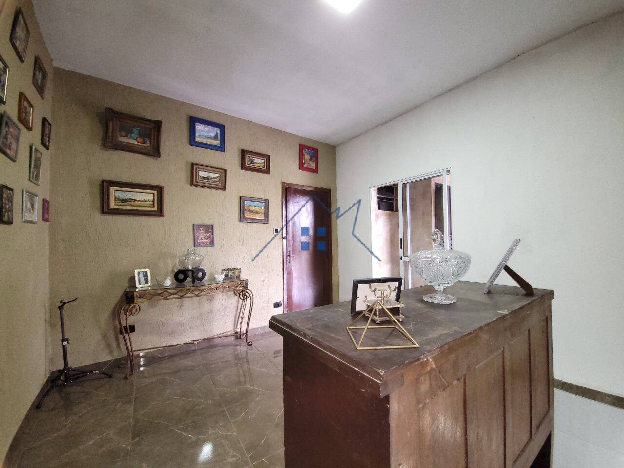 Sobrado, 4 quartos, 280 m² - Foto 52