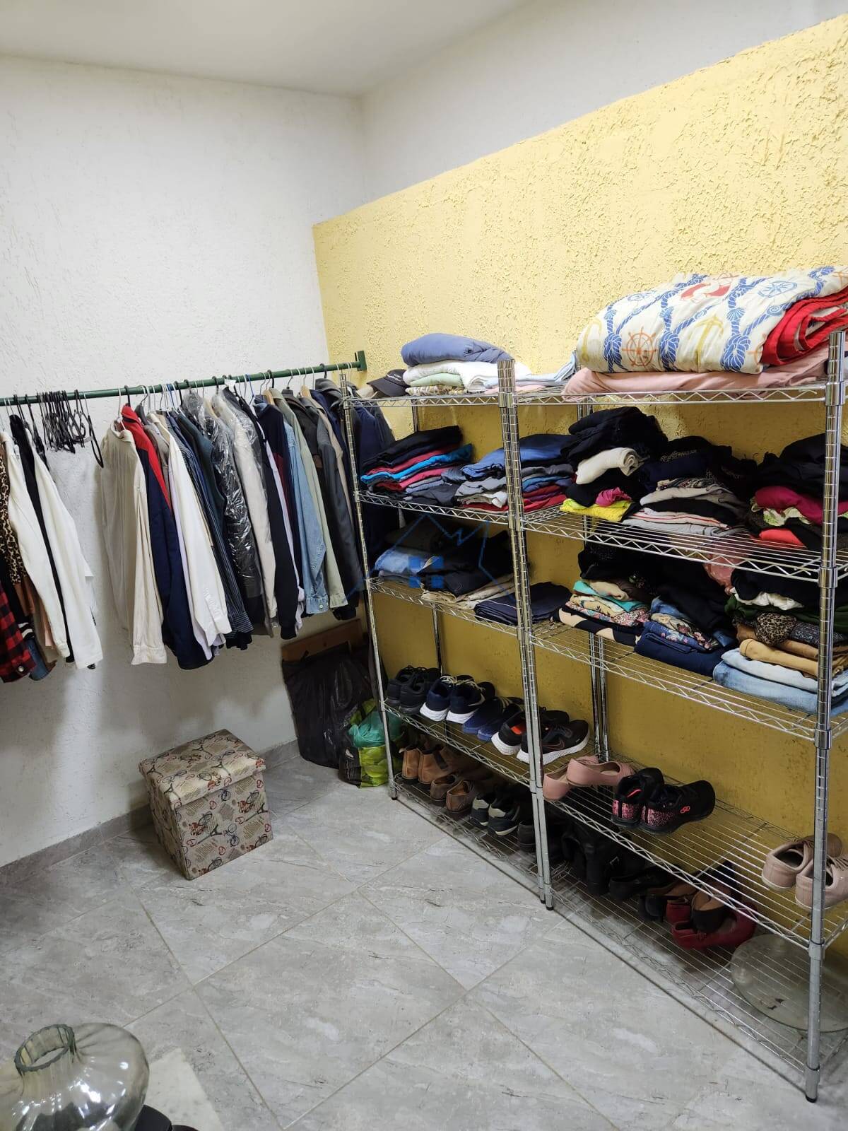 Sobrado, 4 quartos, 280 m² - Foto 56