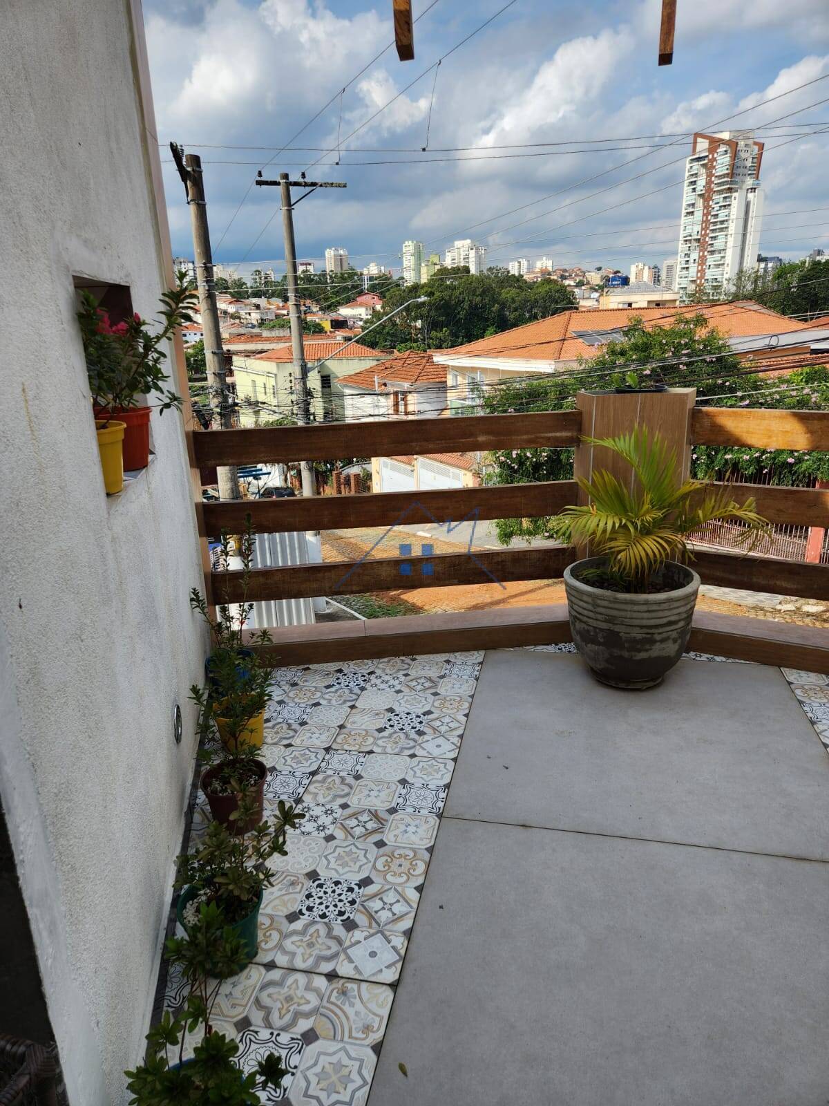 Sobrado, 4 quartos, 280 m² - Foto 57