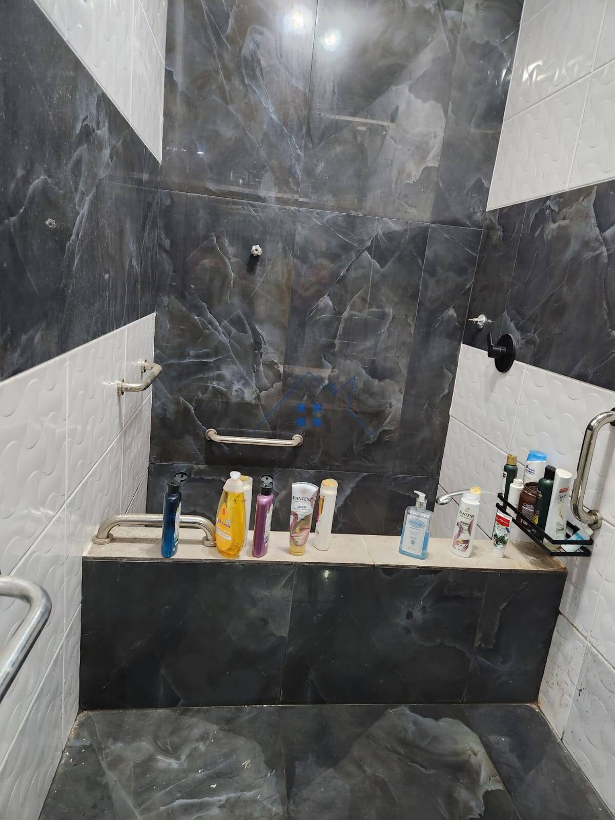 Sobrado, 4 quartos, 280 m² - Foto 59