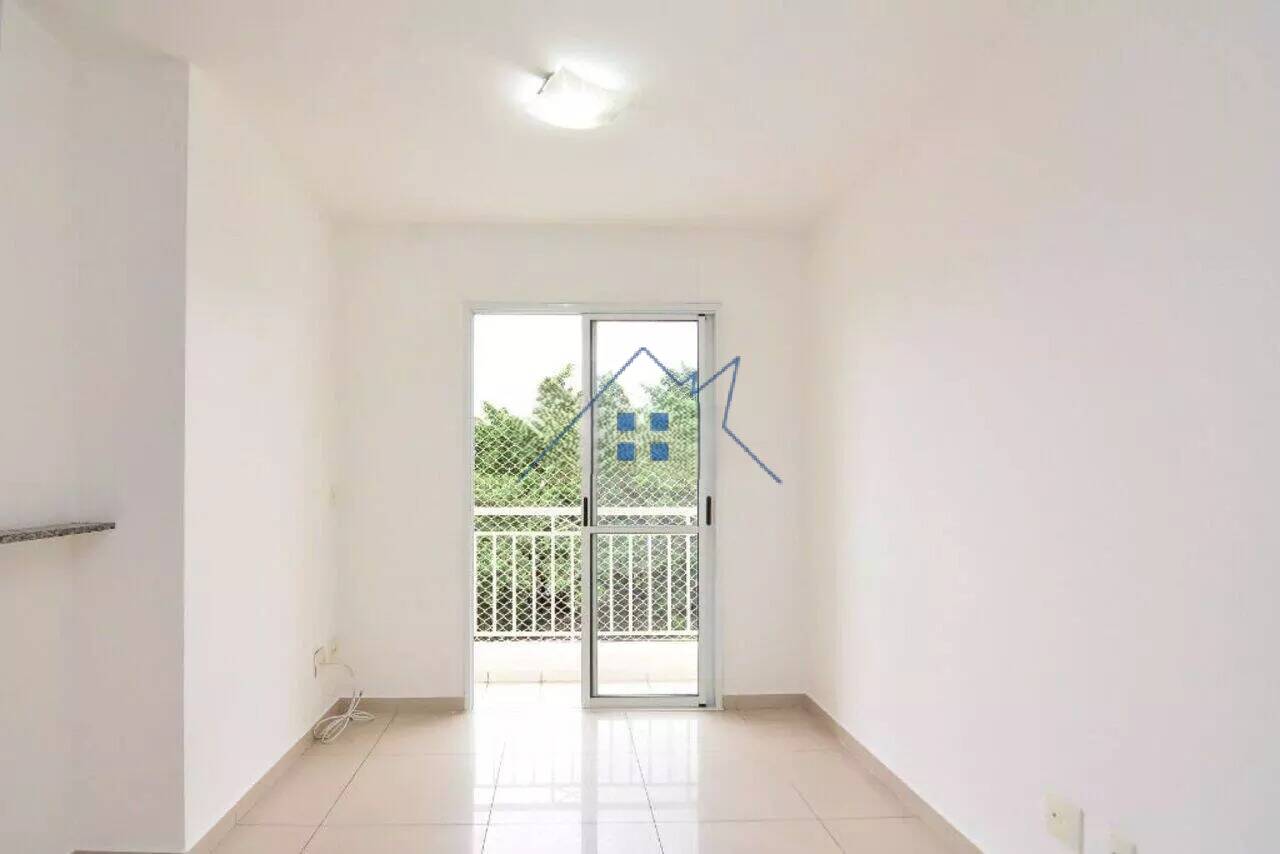 Apartamento, 2 quartos, 70 m² - Foto 1