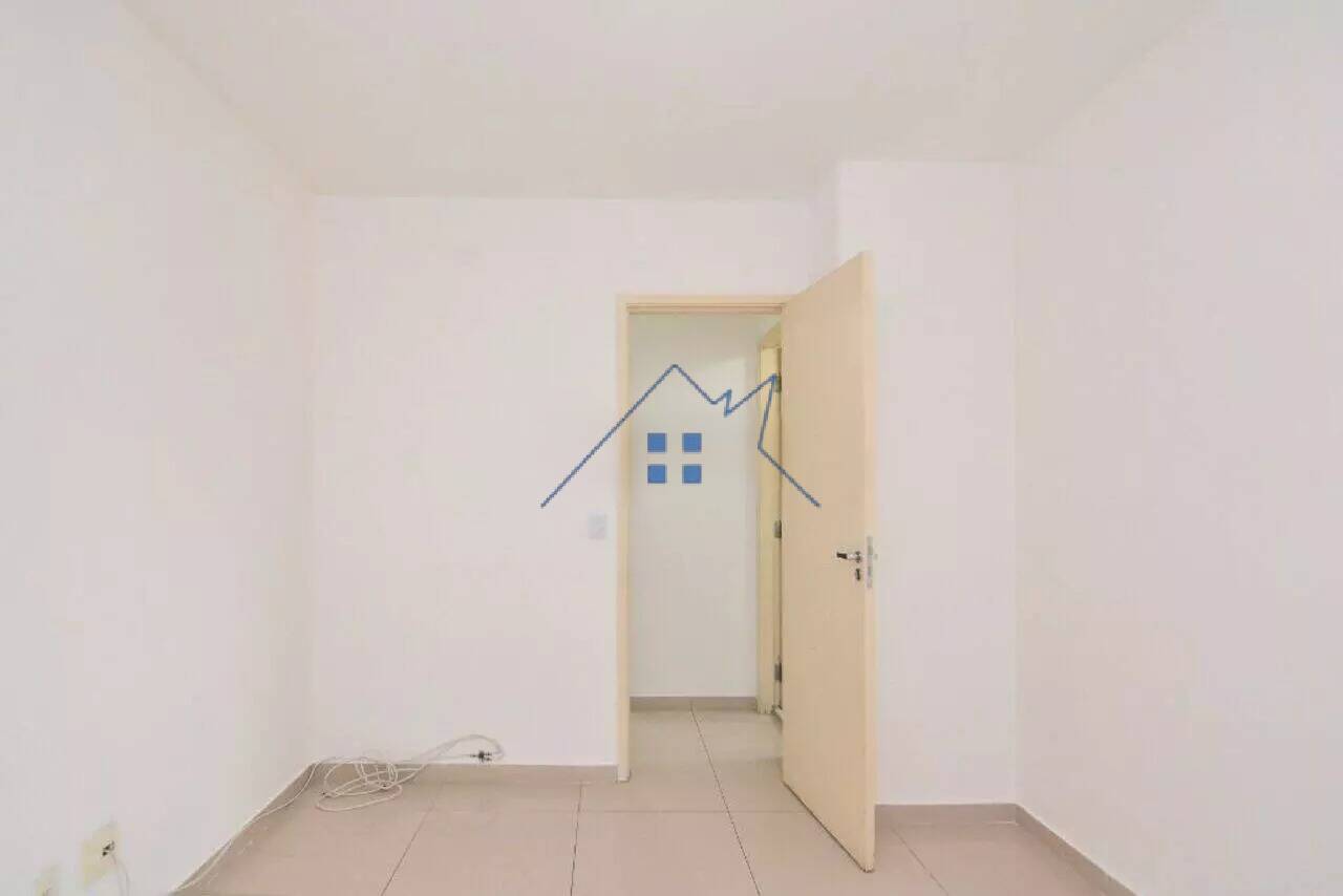 Apartamento, 2 quartos, 70 m² - Foto 6