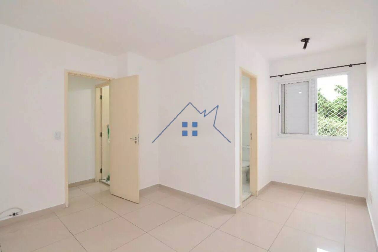 Apartamento, 2 quartos, 70 m² - Foto 5