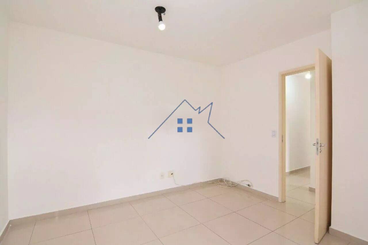 Apartamento, 2 quartos, 70 m² - Foto 7