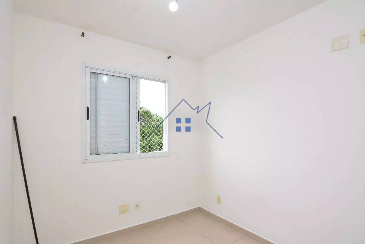 Apartamento, 2 quartos, 70 m² - Foto 8