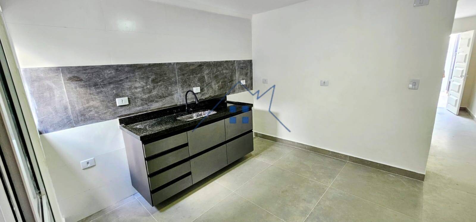 Sobrado, 2 quartos, 117 m² - Foto 4