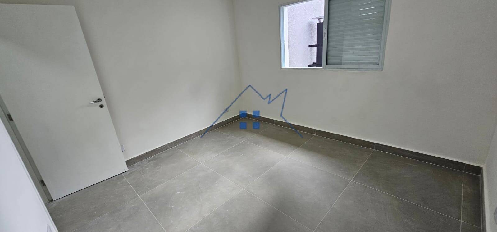 Sobrado, 2 quartos, 117 m² - Foto 9