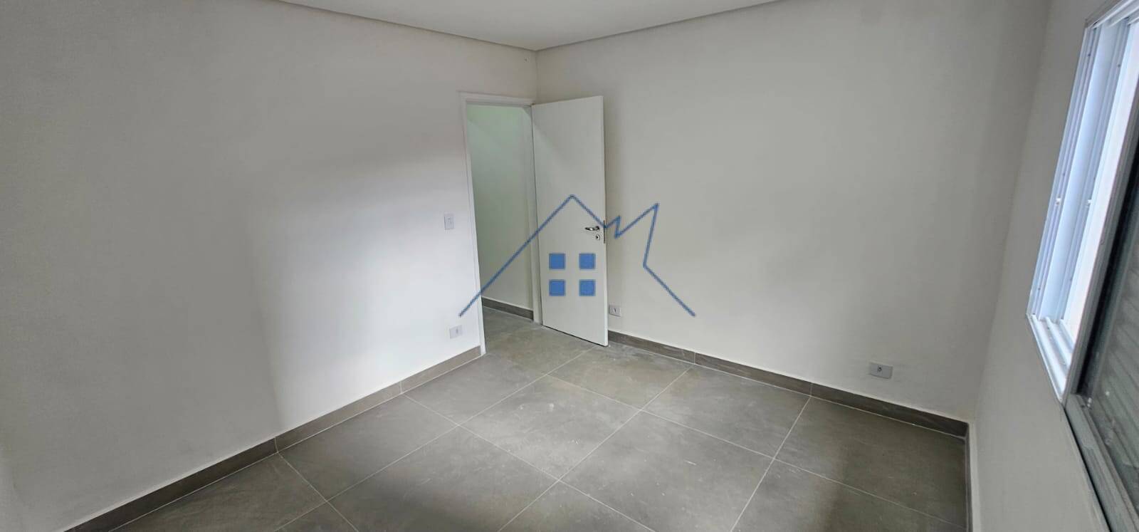 Sobrado, 2 quartos, 117 m² - Foto 8