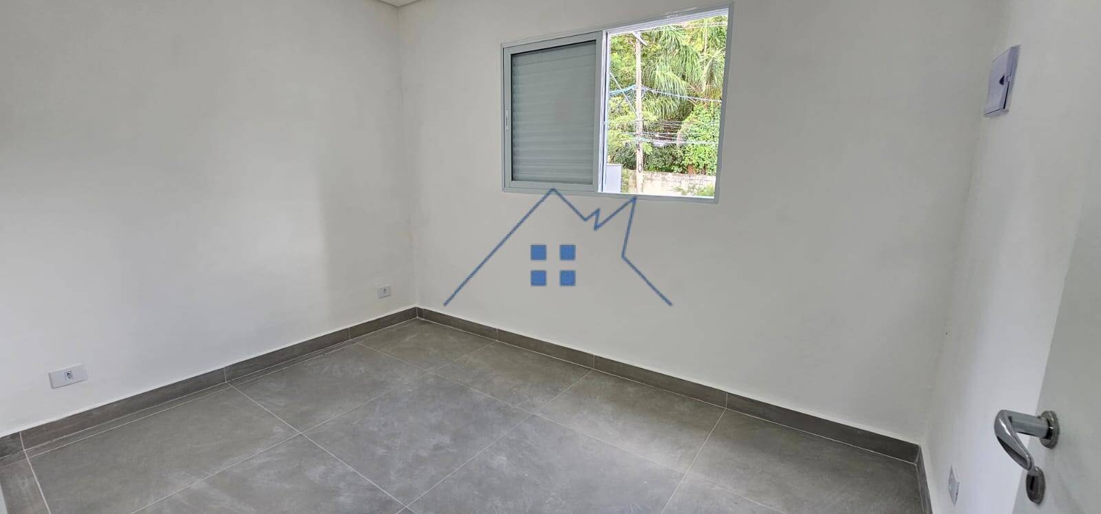 Sobrado, 2 quartos, 117 m² - Foto 7