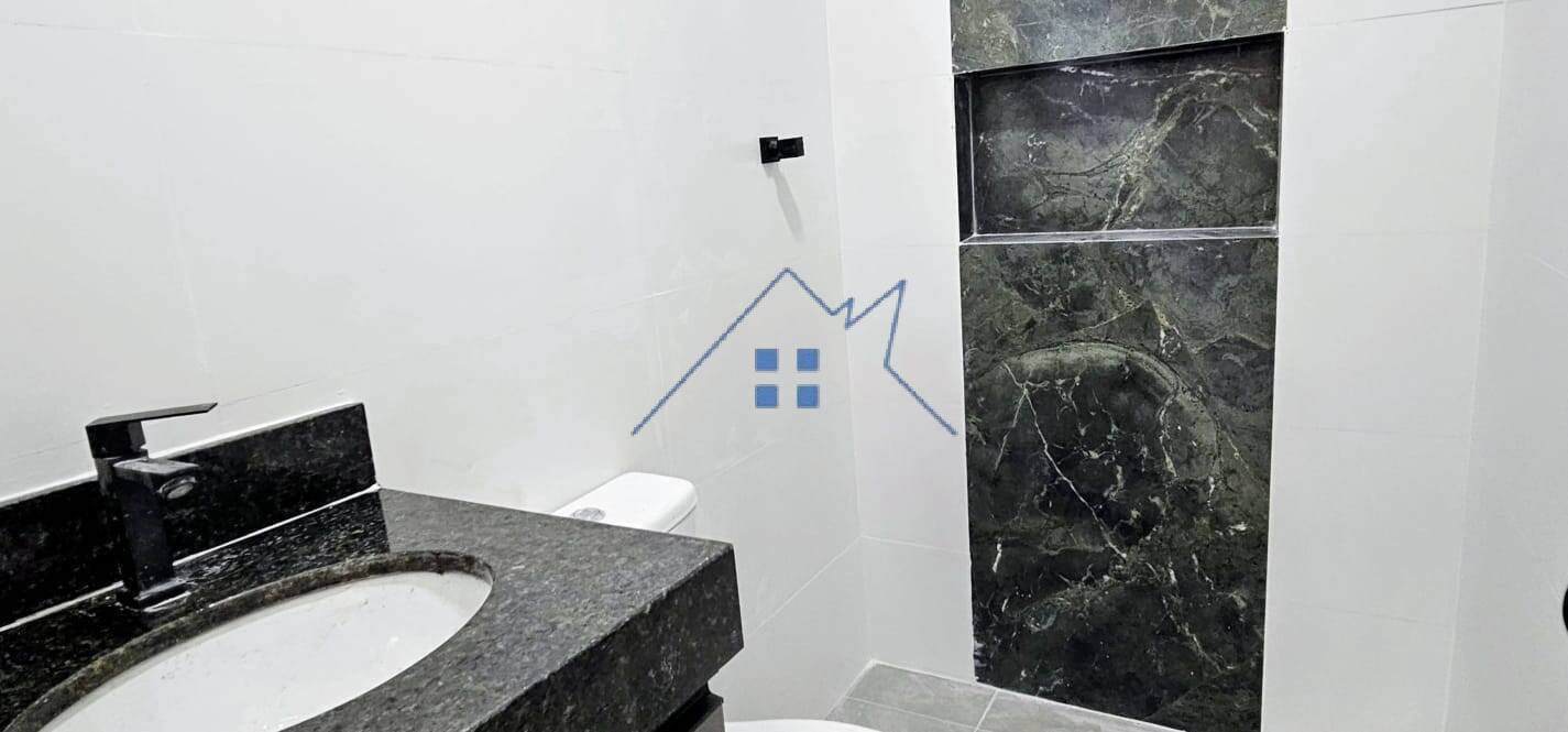 Sobrado, 2 quartos, 117 m² - Foto 10