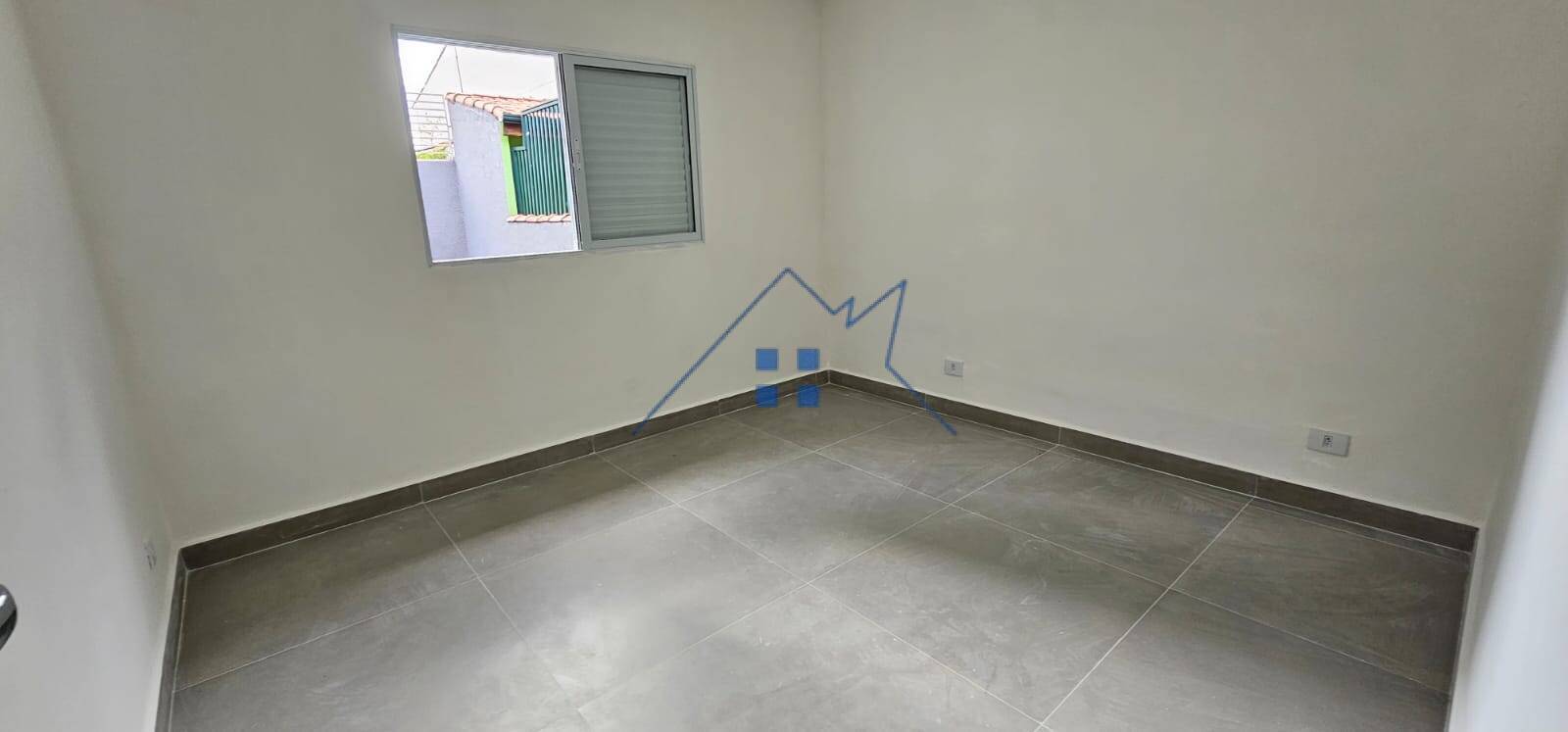 Sobrado, 2 quartos, 117 m² - Foto 14
