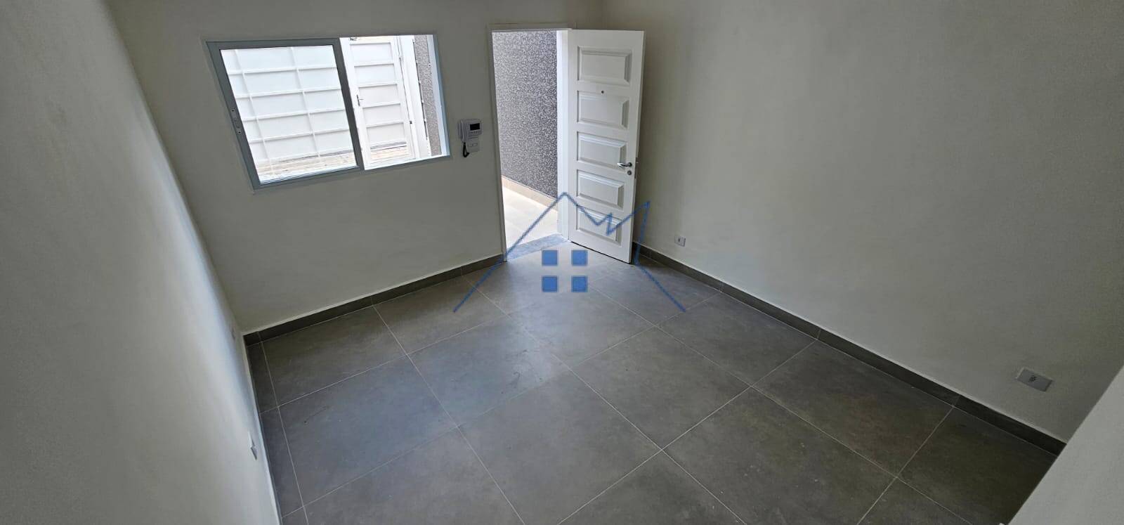 Sobrado, 2 quartos, 117 m² - Foto 11