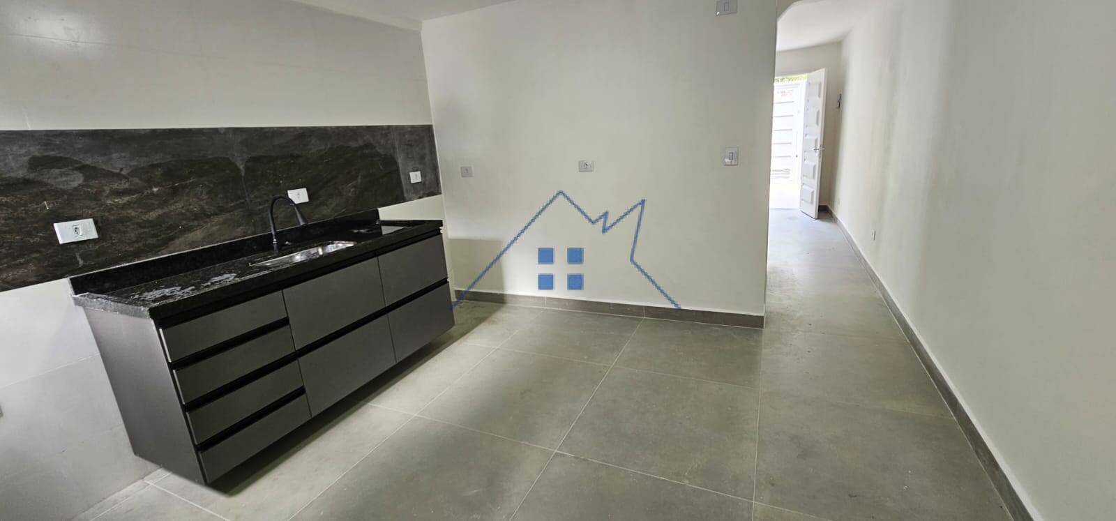 Sobrado, 2 quartos, 117 m² - Foto 21