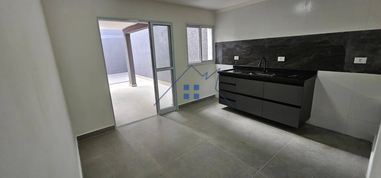 Sobrado, 2 quartos, 117 m² - Foto 23
