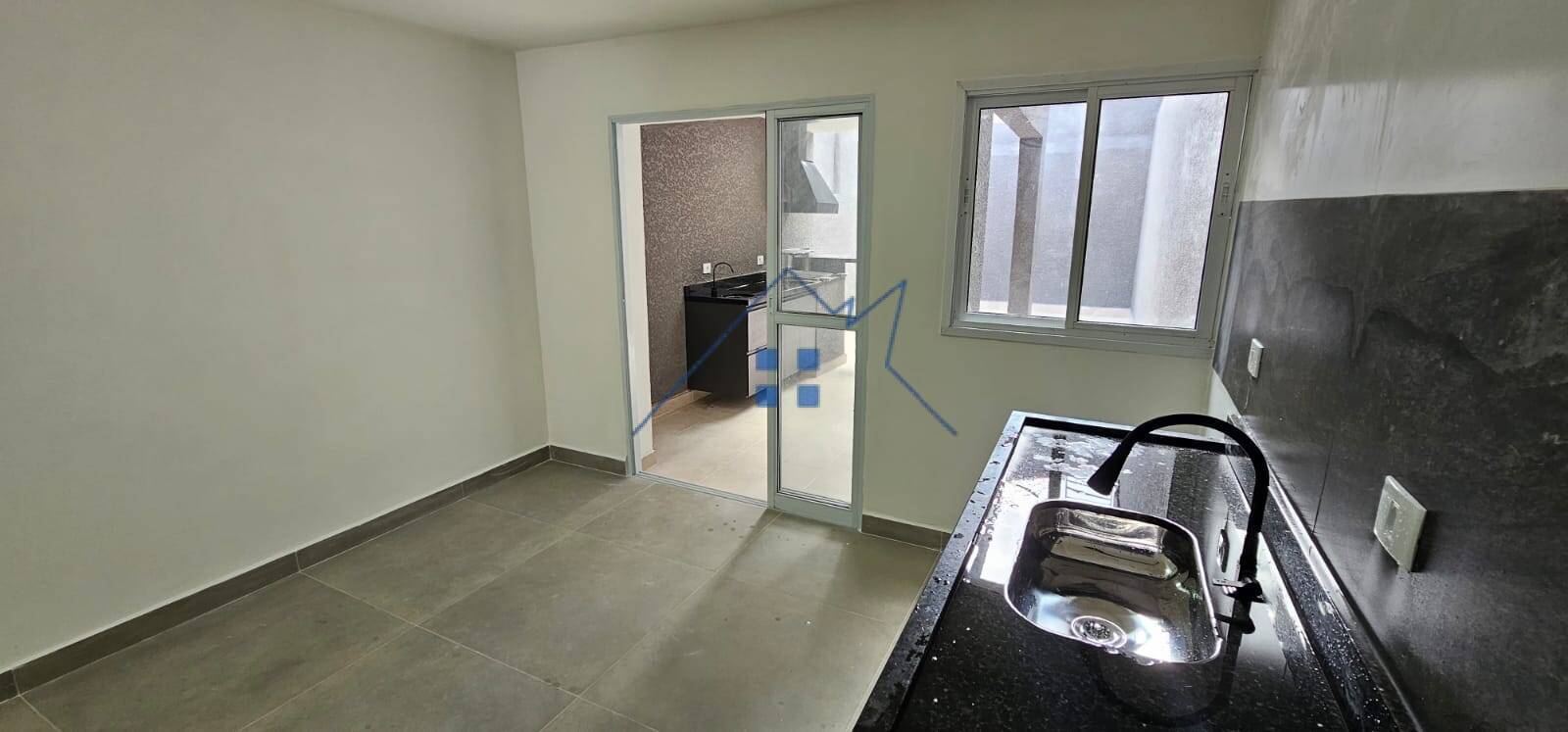 Sobrado, 2 quartos, 117 m² - Foto 20