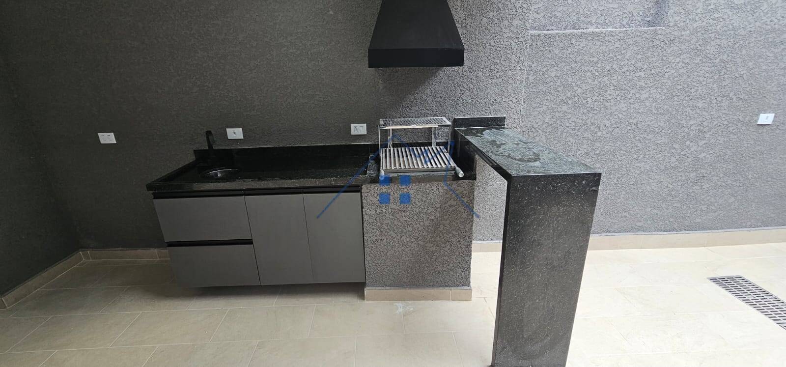 Sobrado, 2 quartos, 117 m² - Foto 18