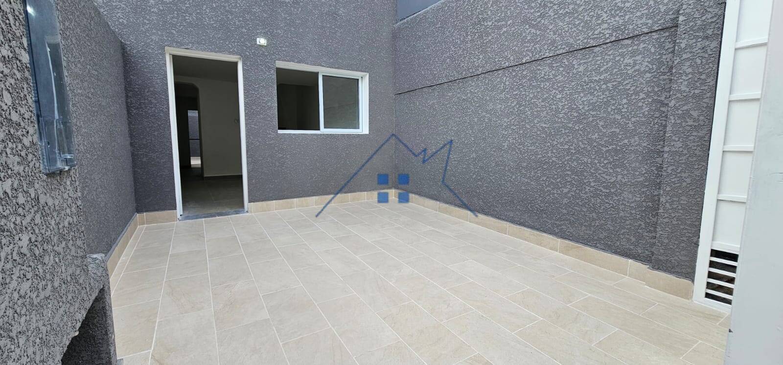 Sobrado, 2 quartos, 117 m² - Foto 28