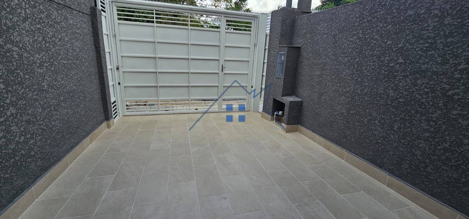 Sobrado, 2 quartos, 117 m² - Foto 27
