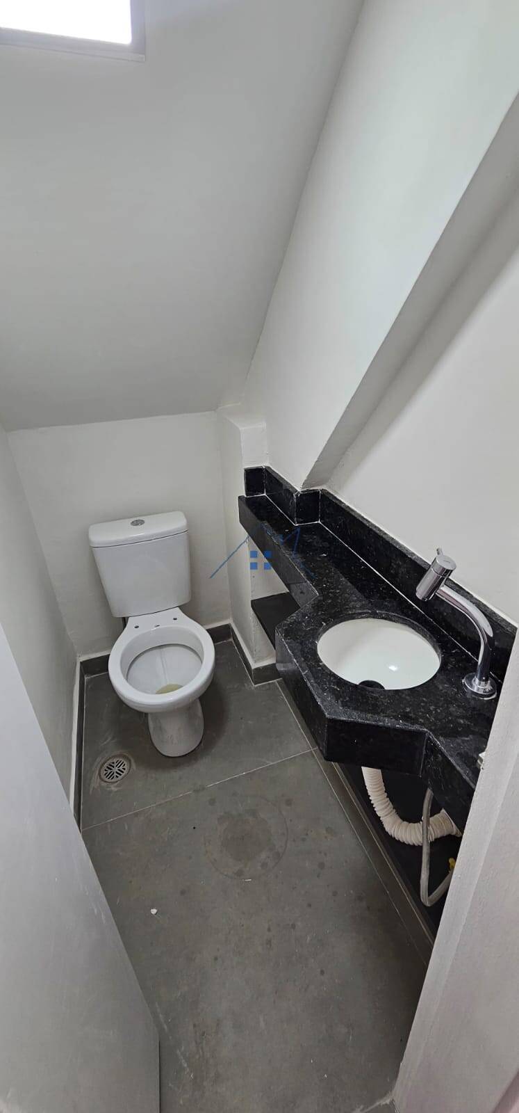 Sobrado, 2 quartos, 117 m² - Foto 25