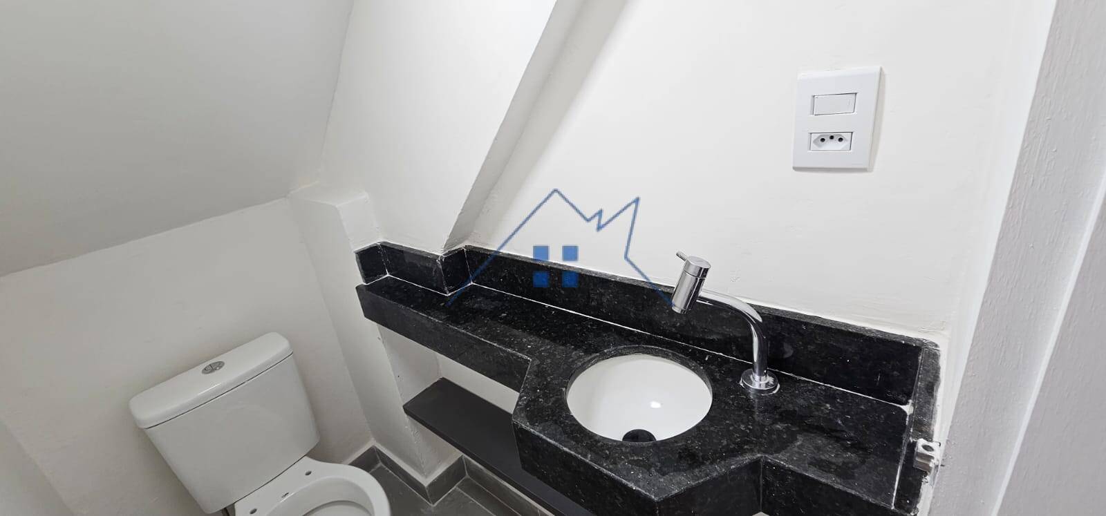 Sobrado, 2 quartos, 117 m² - Foto 24