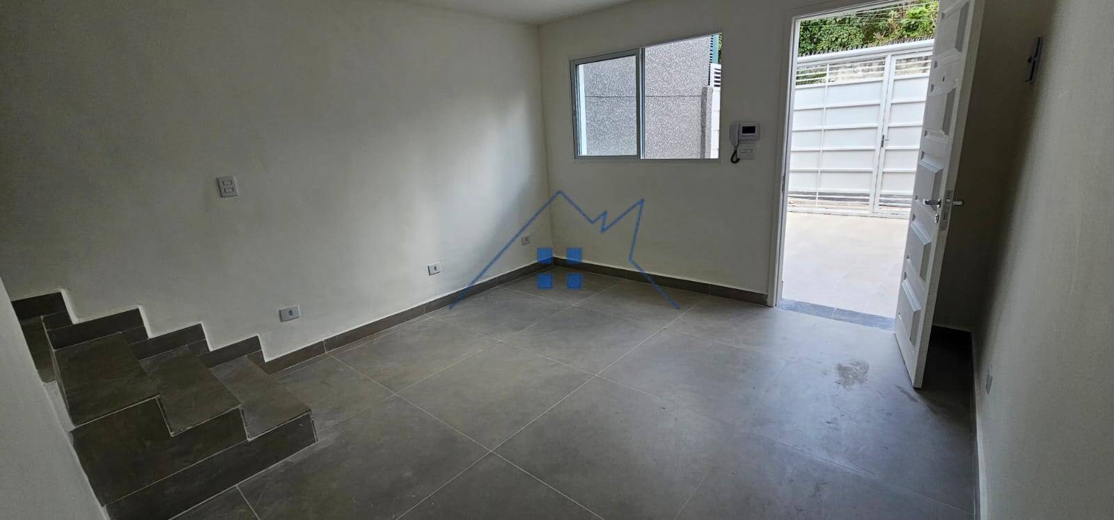 Sobrado, 2 quartos, 117 m² - Foto 26
