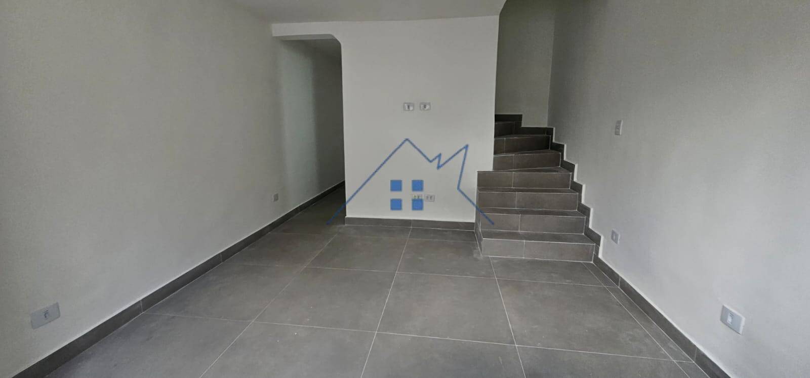 Sobrado, 2 quartos, 117 m² - Foto 30