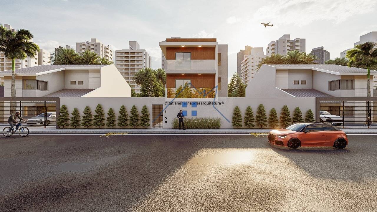 Terreno, 304 m² - Foto 2