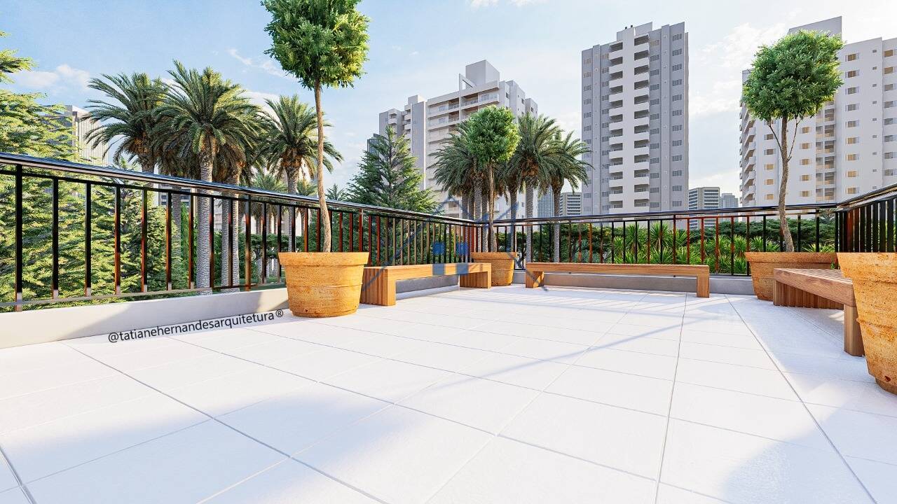 Terreno, 304 m² - Foto 3