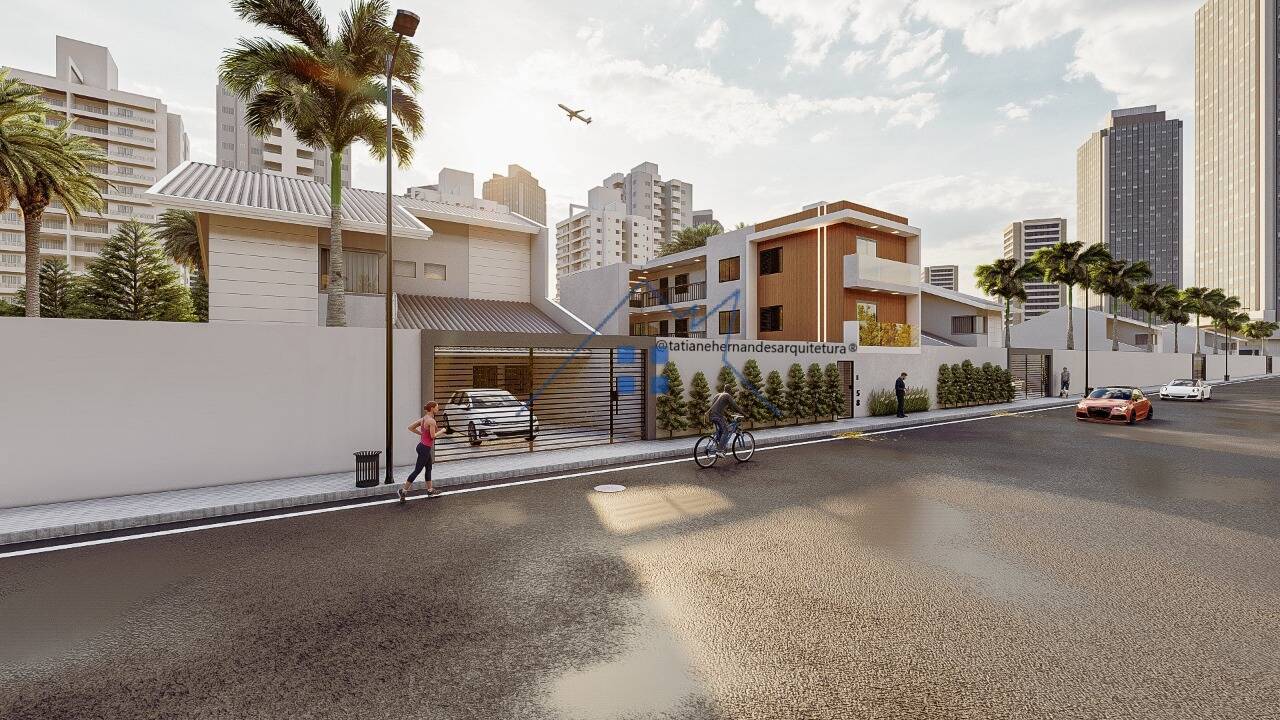 Terreno, 304 m² - Foto 9