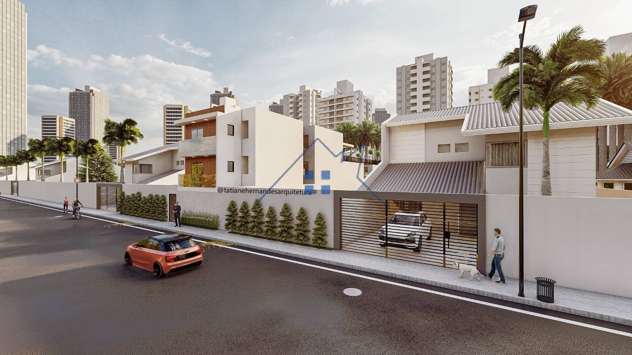 Terreno, 304 m² - Foto 12