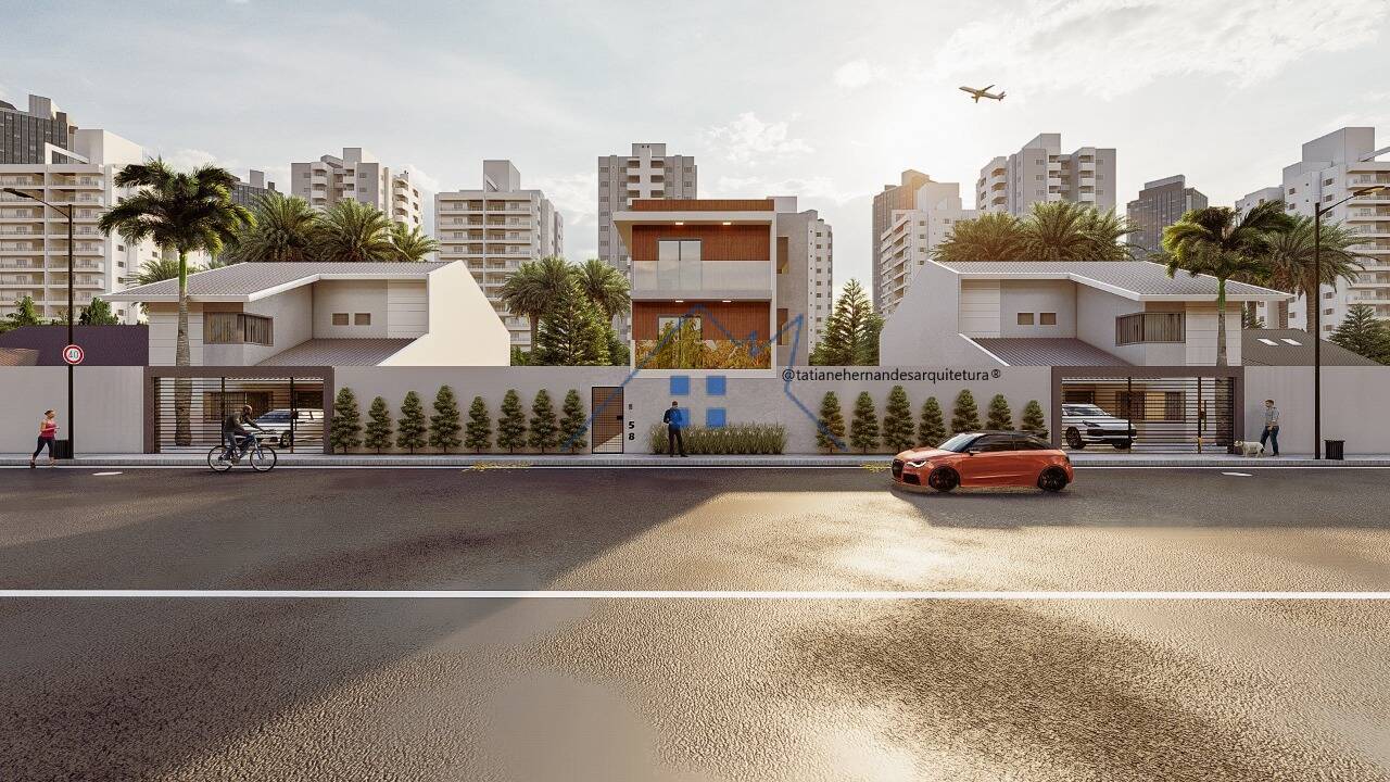 Terreno, 304 m² - Foto 11