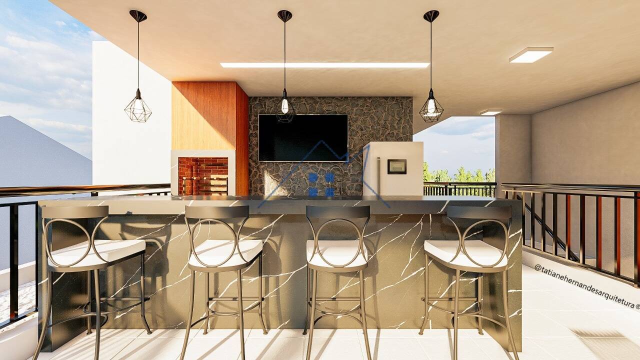 Terreno, 304 m² - Foto 10