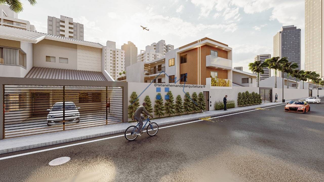 Terreno, 304 m² - Foto 13