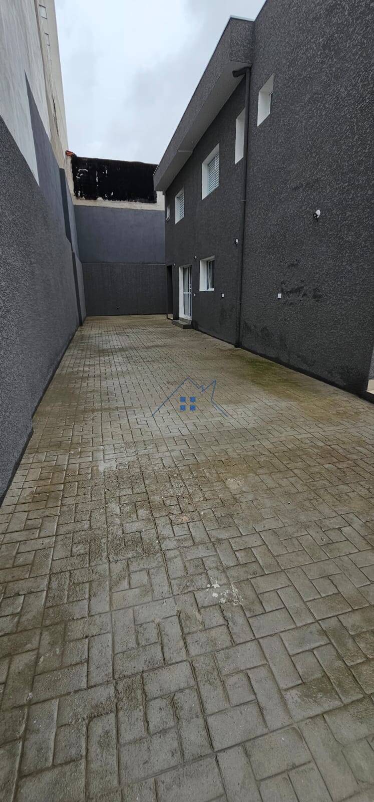 Sobrado, 3 quartos, 150 m² - Foto 6