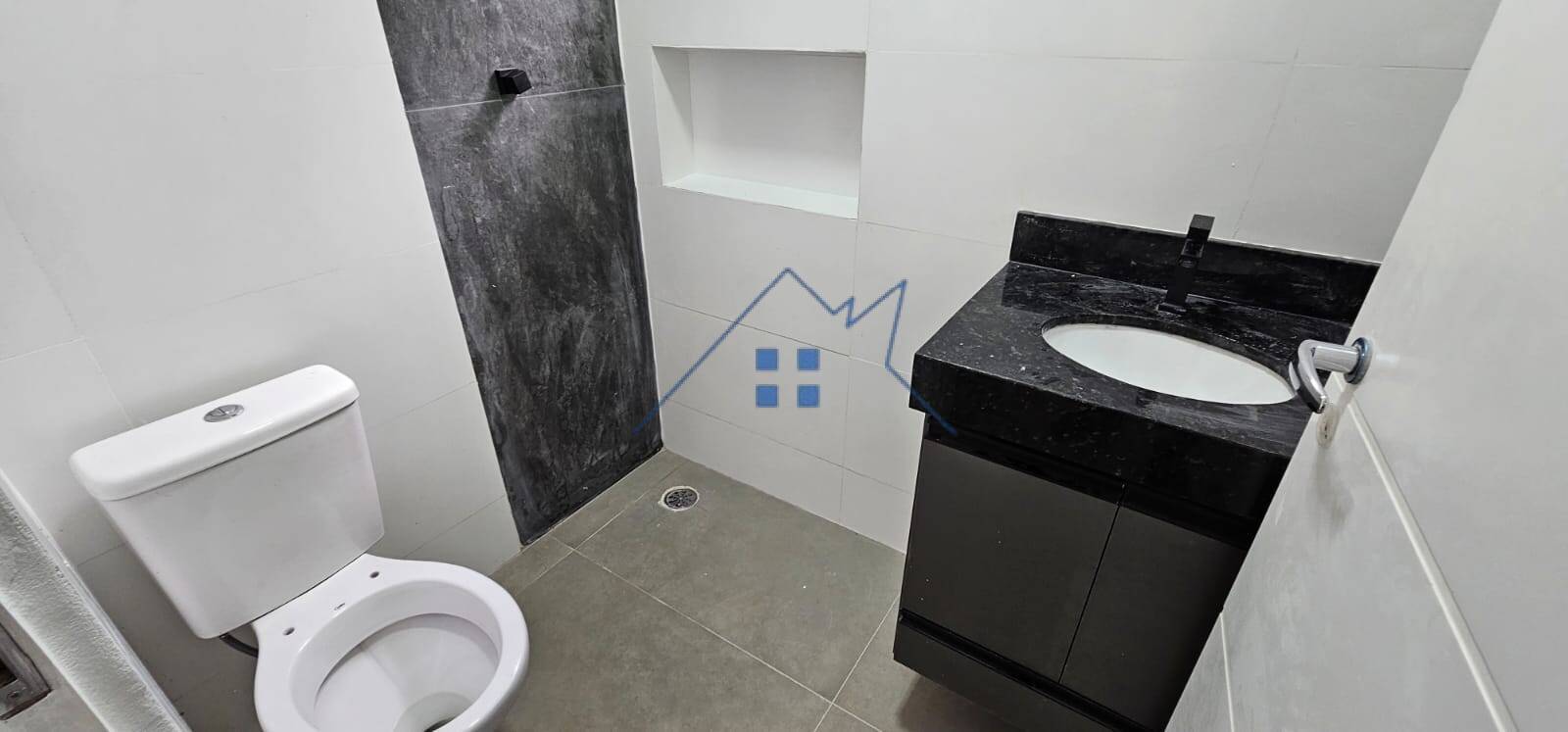 Sobrado, 3 quartos, 150 m² - Foto 9