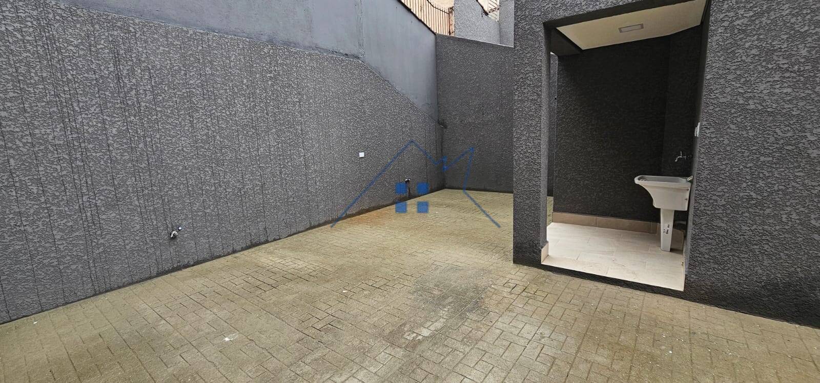 Sobrado, 3 quartos, 150 m² - Foto 10