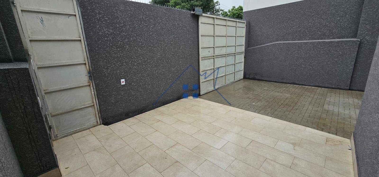 Sobrado, 3 quartos, 150 m² - Foto 8