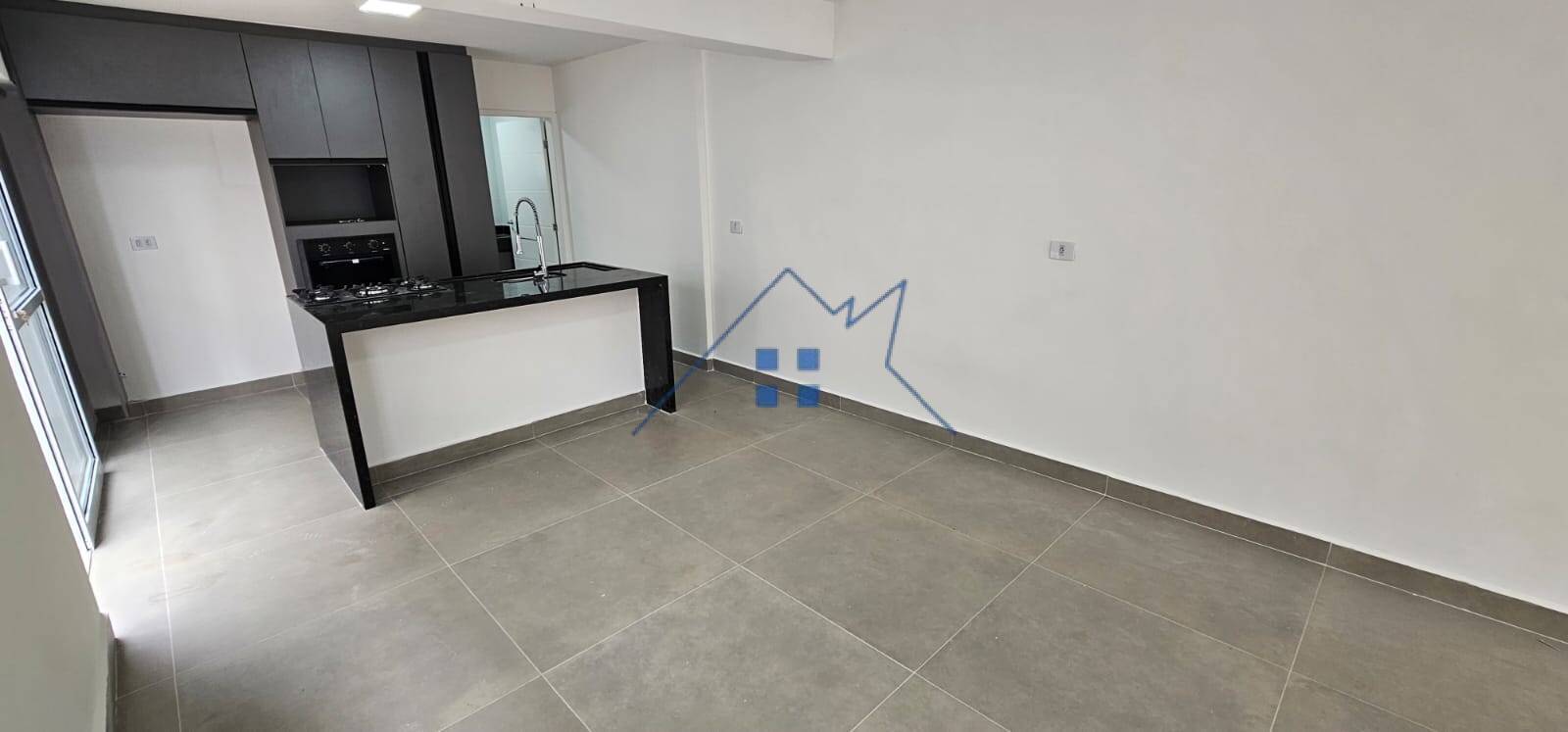 Sobrado, 3 quartos, 150 m² - Foto 12