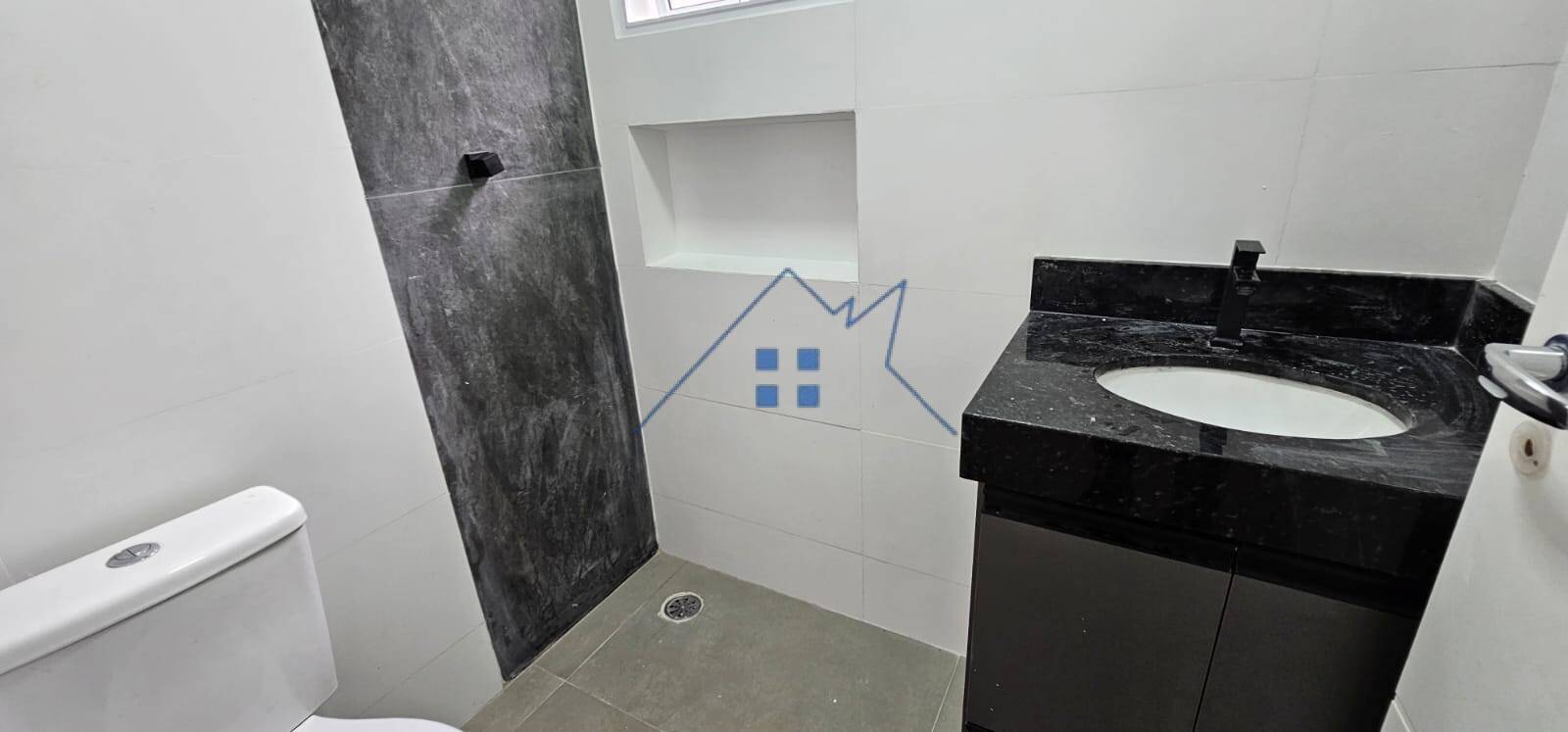 Sobrado, 3 quartos, 150 m² - Foto 11